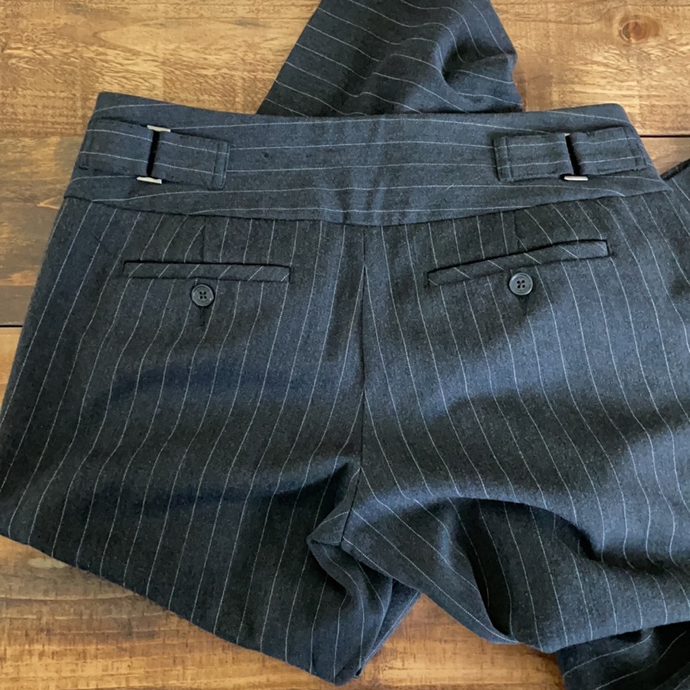 Express Editor Trouser - image 2